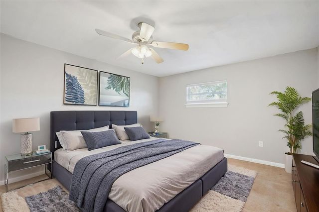 516 B ST, Casselberry, FL 32707