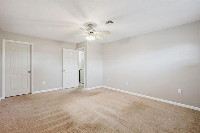 516 B ST, Casselberry, FL 32707