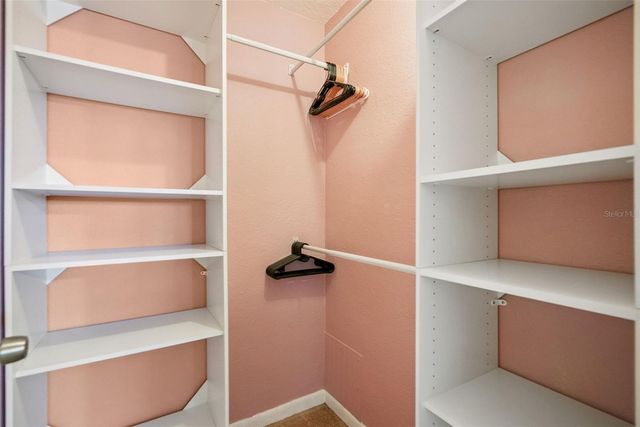 516 B ST, Casselberry, FL 32707