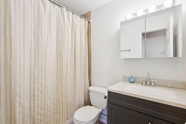 516 B ST, Casselberry, FL 32707