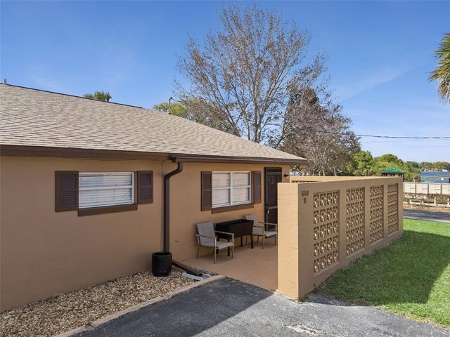 516 B ST, Casselberry, FL 32707