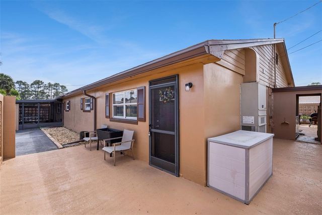 516 B ST, Casselberry, FL 32707