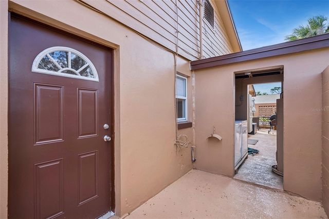 516 B ST, Casselberry, FL 32707