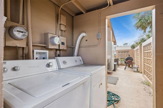 516 B ST, Casselberry, FL 32707