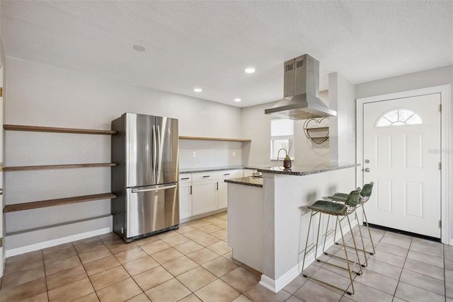 516 B ST, Casselberry, FL 32707