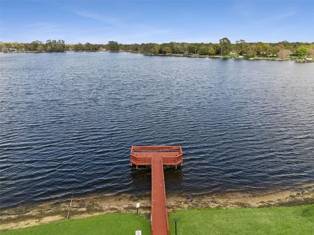 516 B ST, Casselberry, FL 32707