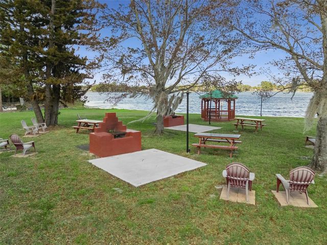 516 B ST, Casselberry, FL 32707