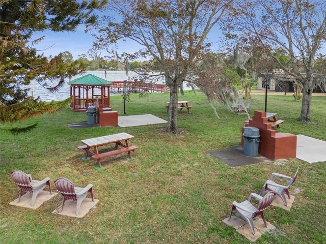 516 B ST, Casselberry, FL 32707