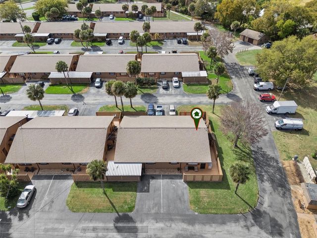 516 B ST, Casselberry, FL 32707