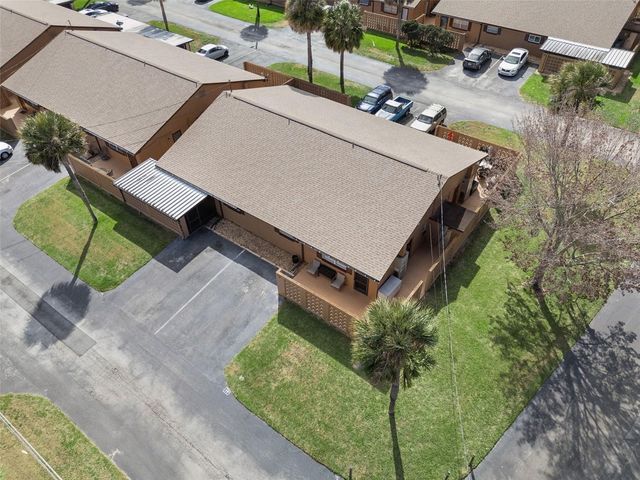 516 B ST, Casselberry, FL 32707