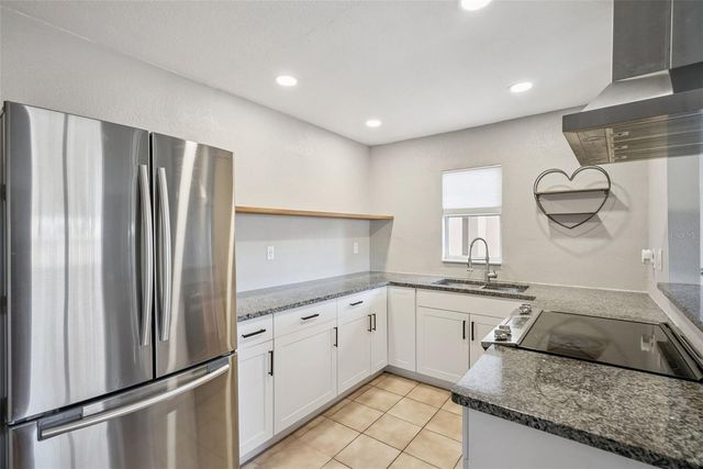 516 B ST, Casselberry, FL 32707