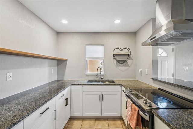 516 B ST, Casselberry, FL 32707