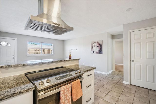 516 B ST, Casselberry, FL 32707