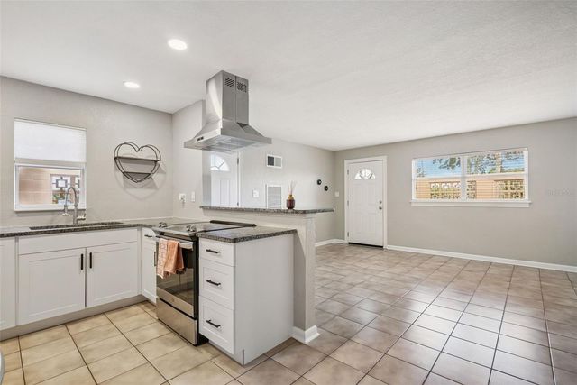 516 B ST, Casselberry, FL 32707