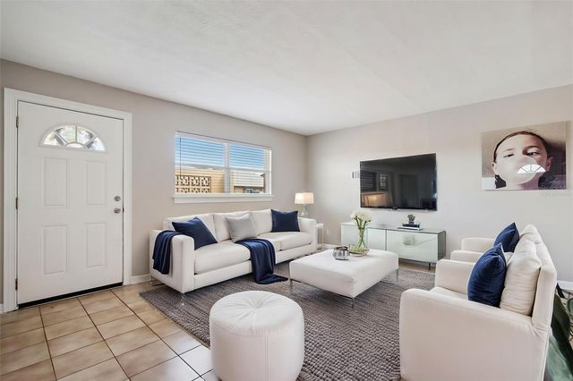 516 B ST, Casselberry, FL 32707