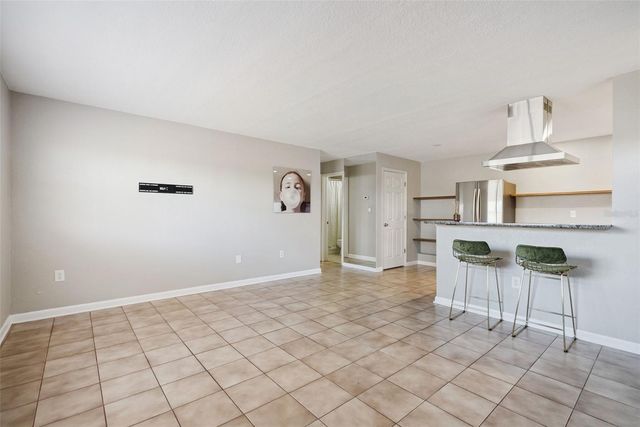 516 B ST, Casselberry, FL 32707