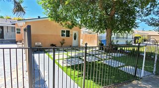18116 schoenborn, Northridge, CA 91325