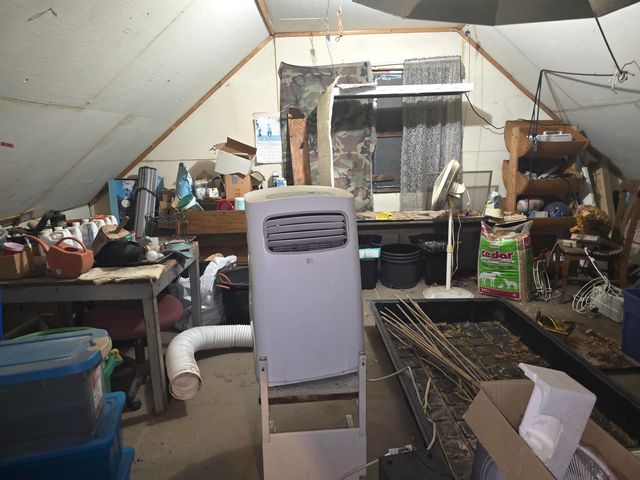 552 - 554 Hinesburg Road, Brattleboro, VT 05301