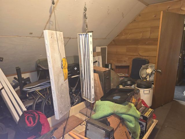 552 - 554 Hinesburg Road, Brattleboro, VT 05301