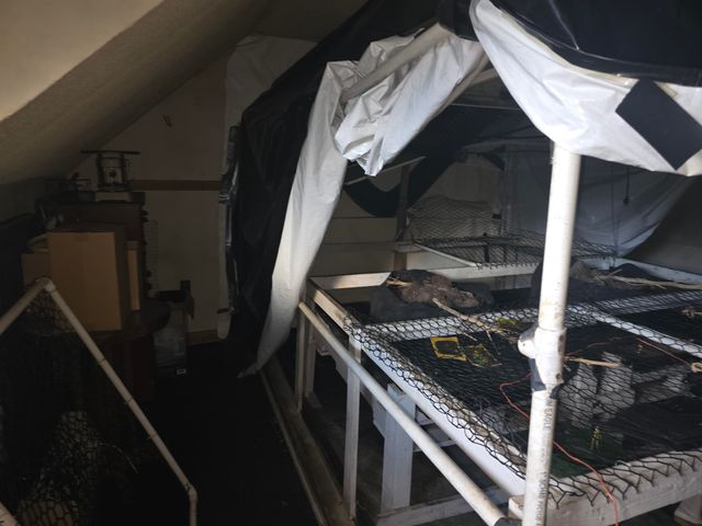 552 - 554 Hinesburg Road, Brattleboro, VT 05301