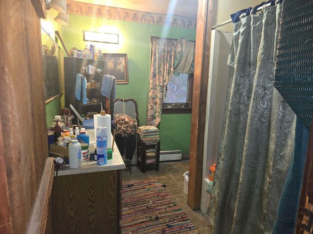 552 - 554 Hinesburg Road, Brattleboro, VT 05301