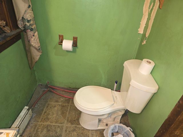 552 - 554 Hinesburg Road, Brattleboro, VT 05301