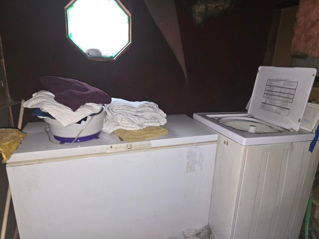 552 - 554 Hinesburg Road, Brattleboro, VT 05301