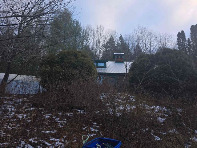 552 - 554 Hinesburg Road, Brattleboro, VT 05301