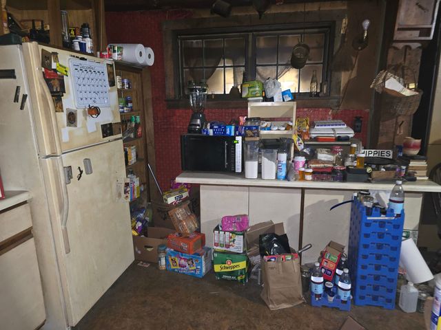 552 - 554 Hinesburg Road, Brattleboro, VT 05301