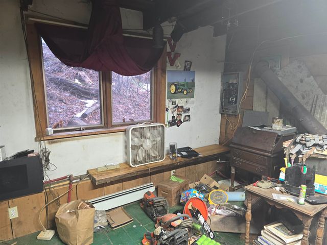 552 - 554 Hinesburg Road, Brattleboro, VT 05301