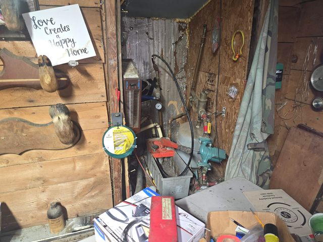 552 - 554 Hinesburg Road, Brattleboro, VT 05301