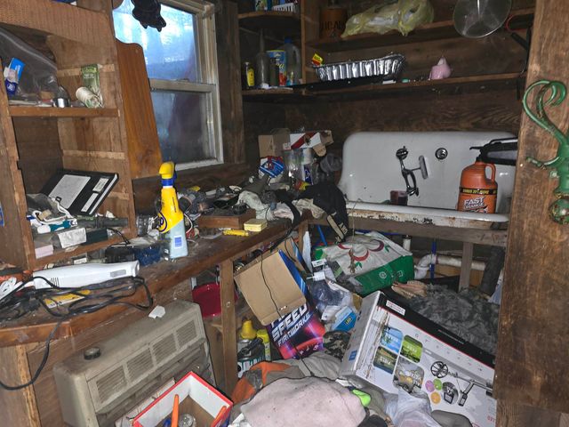 552 - 554 Hinesburg Road, Brattleboro, VT 05301