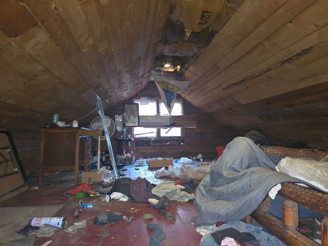 552 - 554 Hinesburg Road, Brattleboro, VT 05301