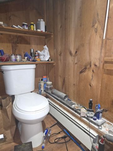 552 - 554 Hinesburg Road, Brattleboro, VT 05301