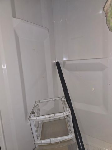 552 - 554 Hinesburg Road, Brattleboro, VT 05301