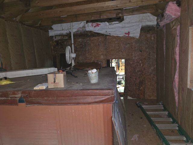 552 - 554 Hinesburg Road, Brattleboro, VT 05301