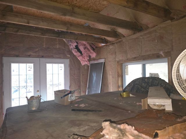 552 - 554 Hinesburg Road, Brattleboro, VT 05301