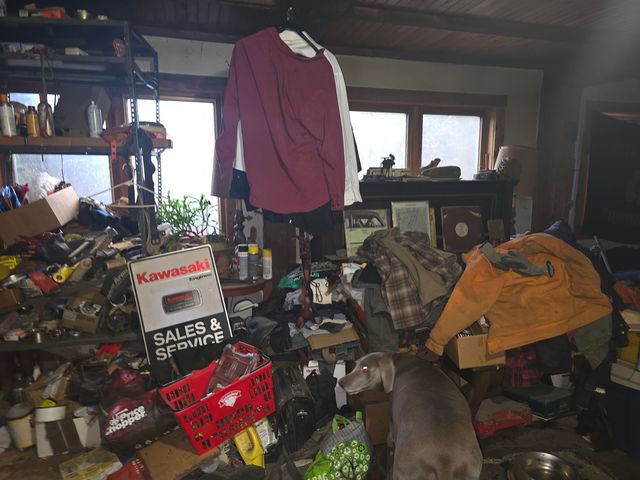 552 - 554 Hinesburg Road, Brattleboro, VT 05301