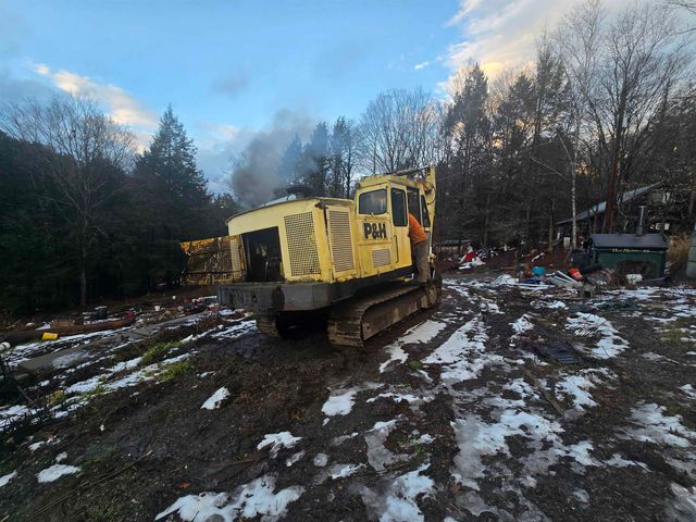 552 - 554 Hinesburg Road, Brattleboro, VT 05301