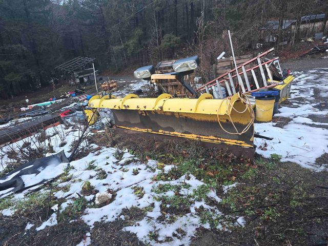 552 - 554 Hinesburg Road, Brattleboro, VT 05301