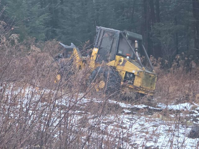 552 - 554 Hinesburg Road, Brattleboro, VT 05301