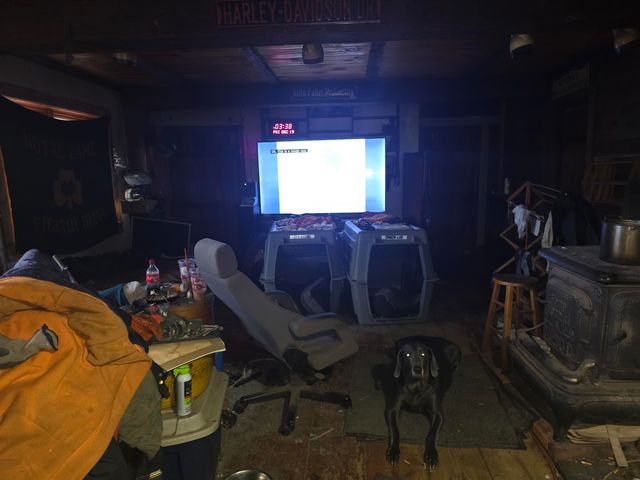 552 - 554 Hinesburg Road, Brattleboro, VT 05301