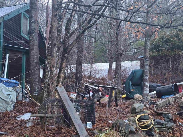 552 - 554 Hinesburg Road, Brattleboro, VT 05301