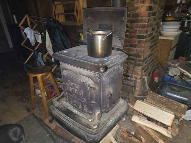 552 - 554 Hinesburg Road, Brattleboro, VT 05301