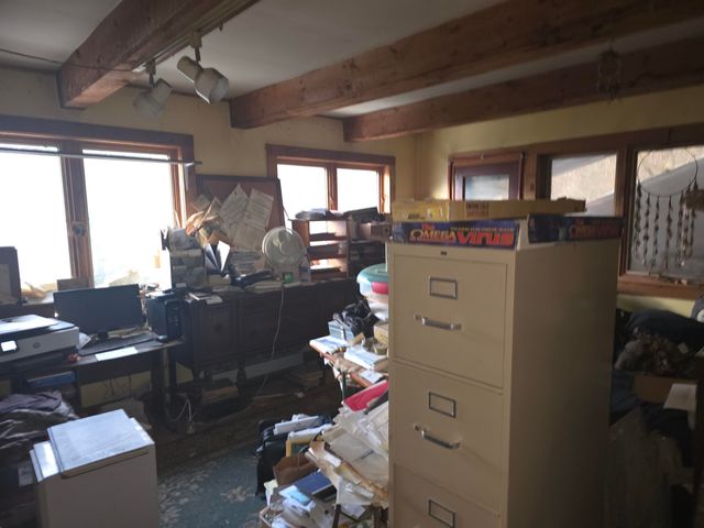 552 - 554 Hinesburg Road, Brattleboro, VT 05301