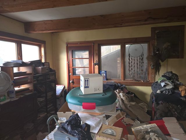 552 - 554 Hinesburg Road, Brattleboro, VT 05301