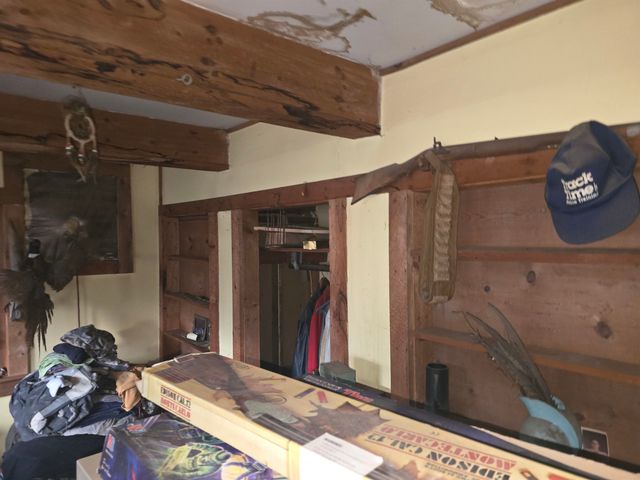 552 - 554 Hinesburg Road, Brattleboro, VT 05301