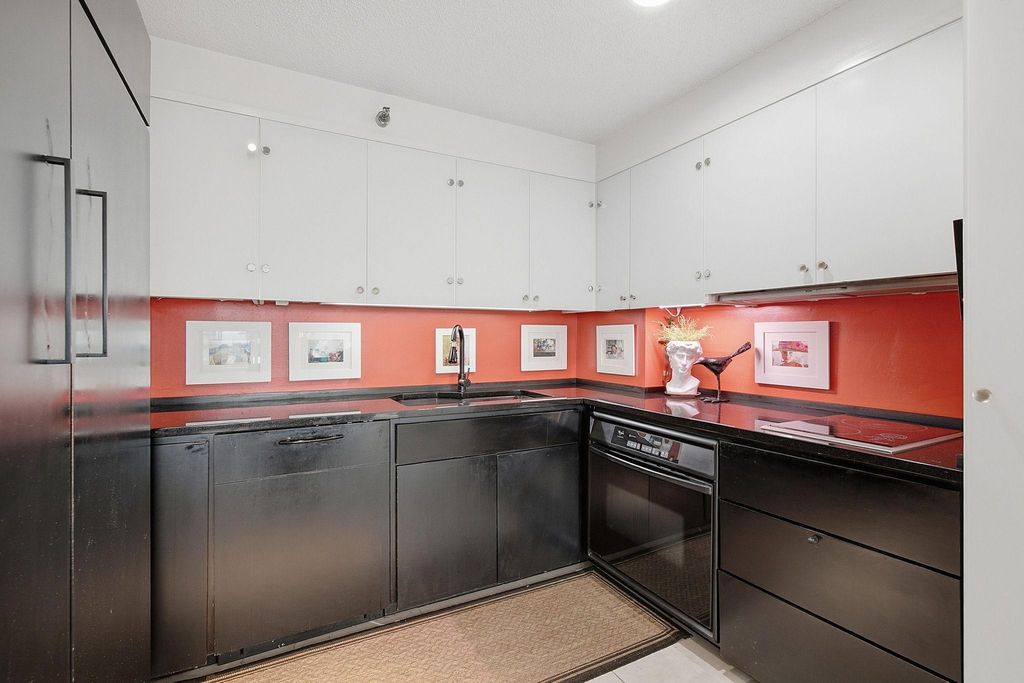 168 6th Street E 3206, Saint Paul, MN 55101 — photo 5
