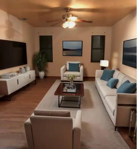 1985 SE Dupont Street, Port St. Lucie, Port St Lucie, FL 34952