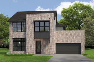 19807 Moonflower Meadow Street, Cypress, TX 77433